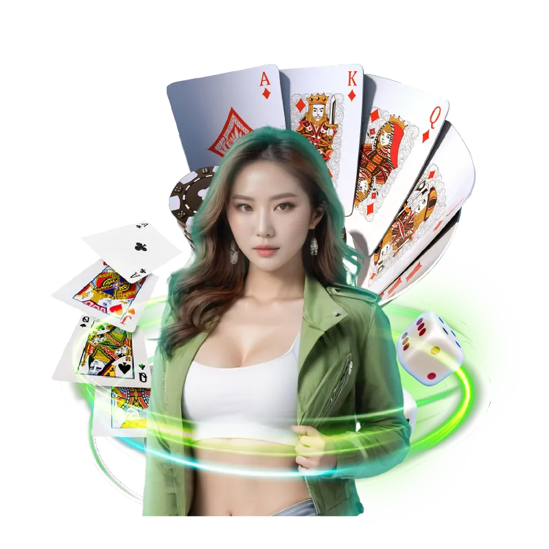 928-sports แจกบ่อย